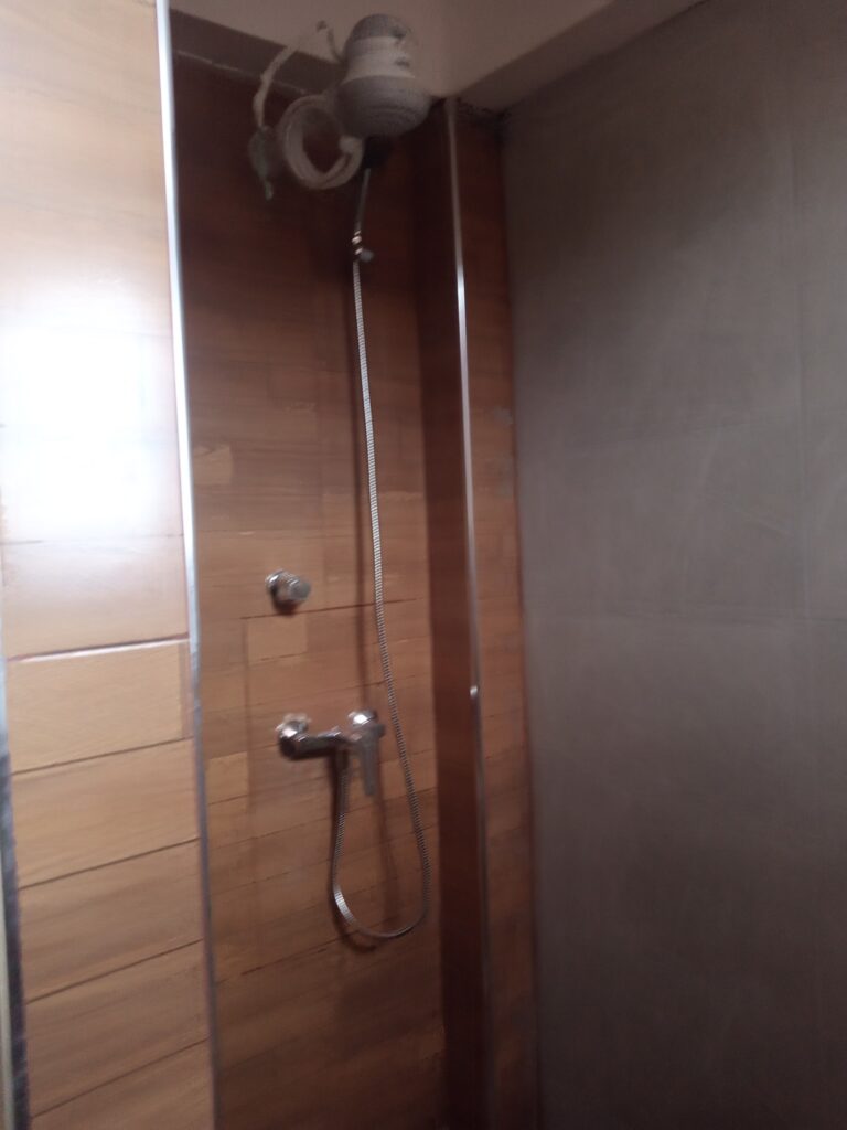 481778649_2415370982179672_8925079572843017501_n