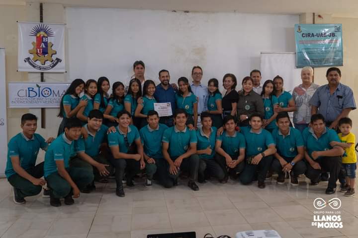 481783462_637695569205335_7381040921776176016_n