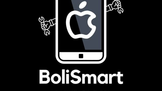 481783716_631270279659575_3810415584875944641_n