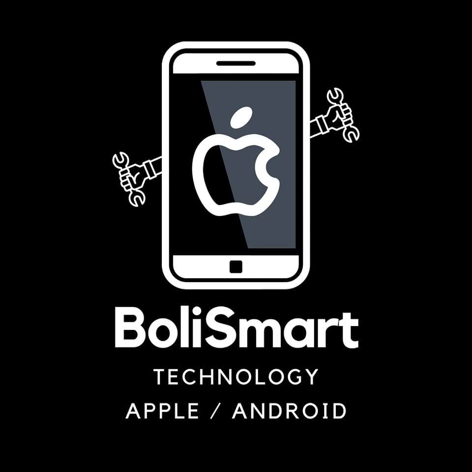 481783716_631270279659575_3810415584875944641_n