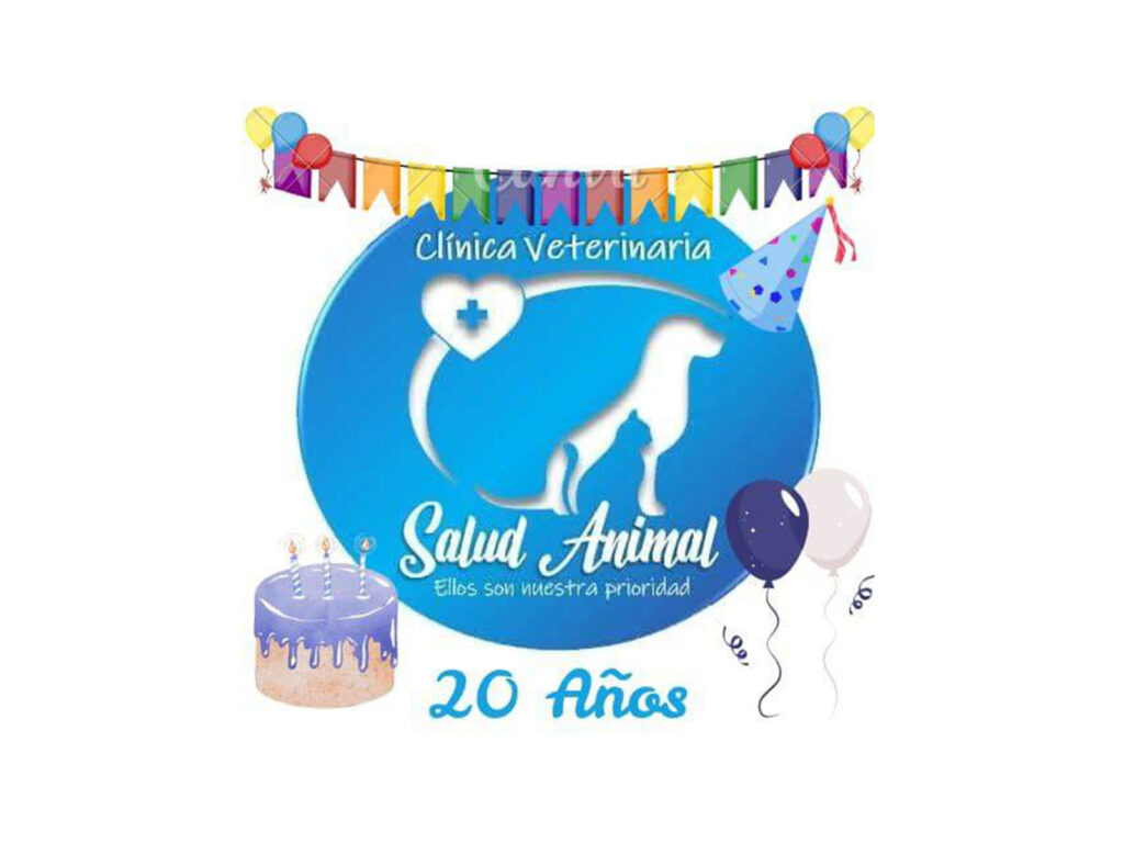 Clínica Veterinaria Salud Animal