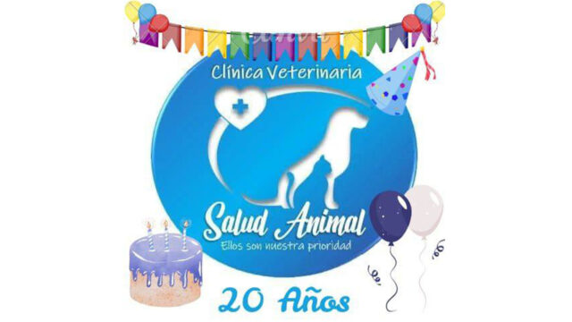 481797924_1190375259756338_5335725727418127489_n