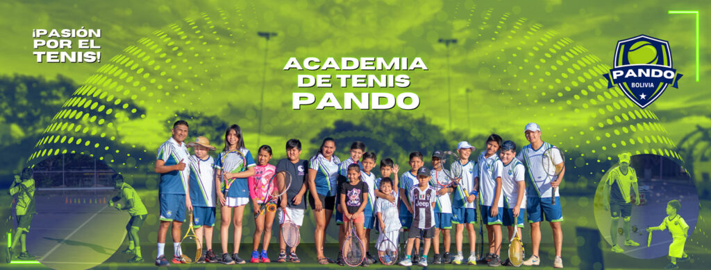 481825993_636944235941744_2935258333152814869_n