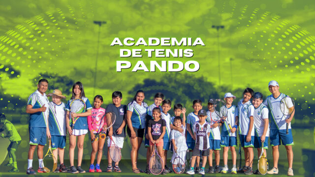 481825993_636944235941744_2935258333152814869_n