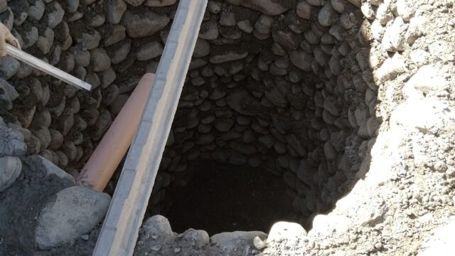 481831915_2415370942179676_7486851760136049555_n