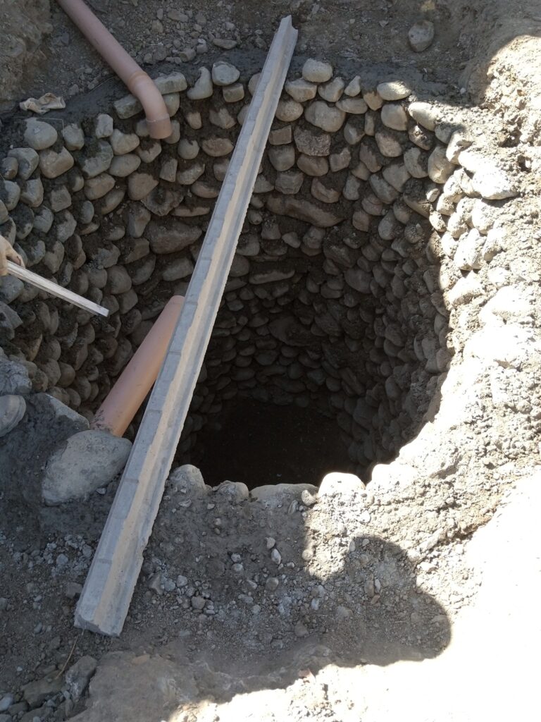 481831915_2415370942179676_7486851760136049555_n