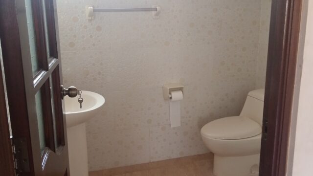 481994866_2415370915513012_3019752433356735405_n