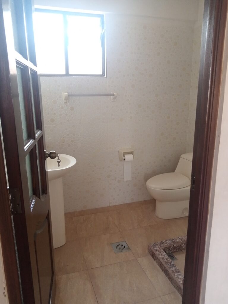 481994866_2415370915513012_3019752433356735405_n