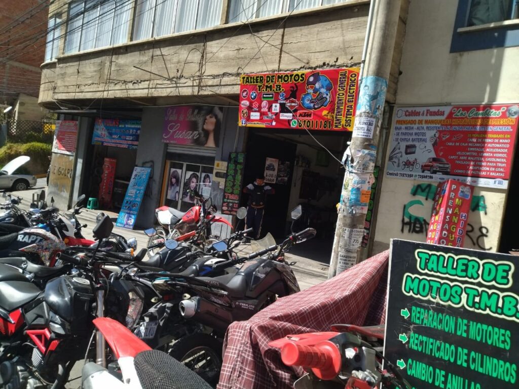 481995937_9260480344048685_8782913283128261271_n