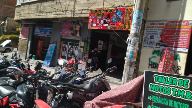 481995937_9260480344048685_8782913283128261271_n