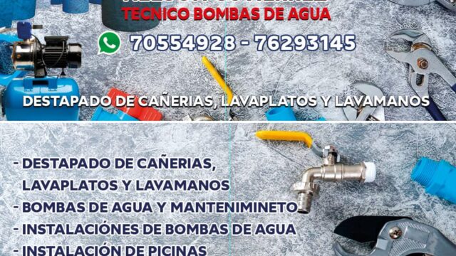 482006774_610386475229234_4012277028504243877_n