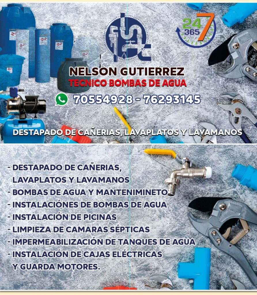 482006774_610386475229234_4012277028504243877_n