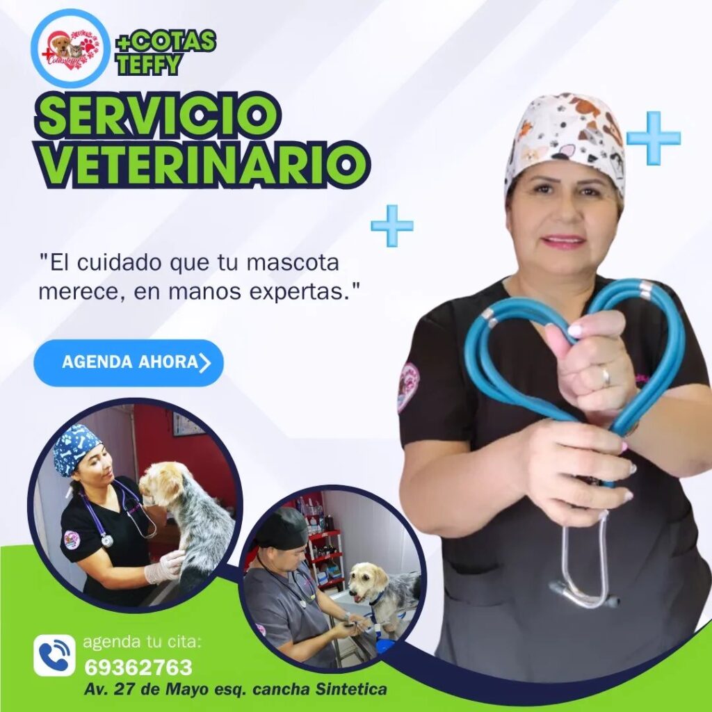 482007962_615771247892197_5152334111140523640_n