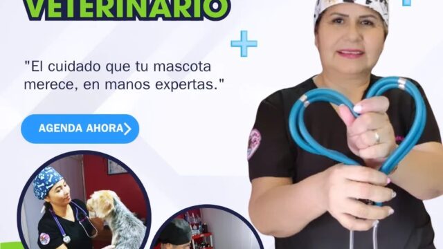 482007962_615771247892197_5152334111140523640_n