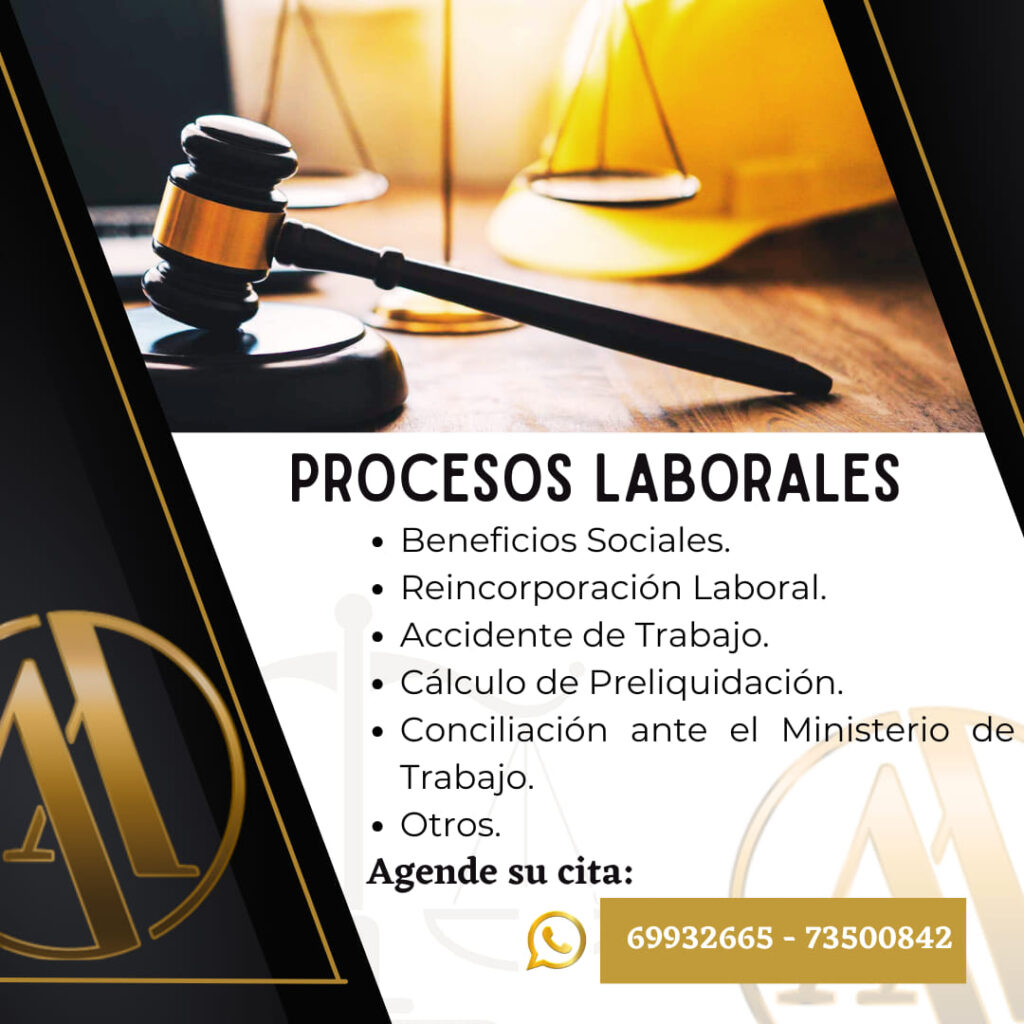 482016546_656639173591607_3849118241212189812_n