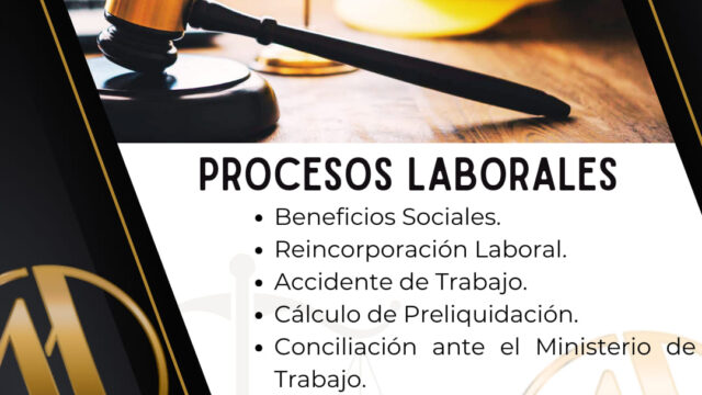 482016546_656639173591607_3849118241212189812_n