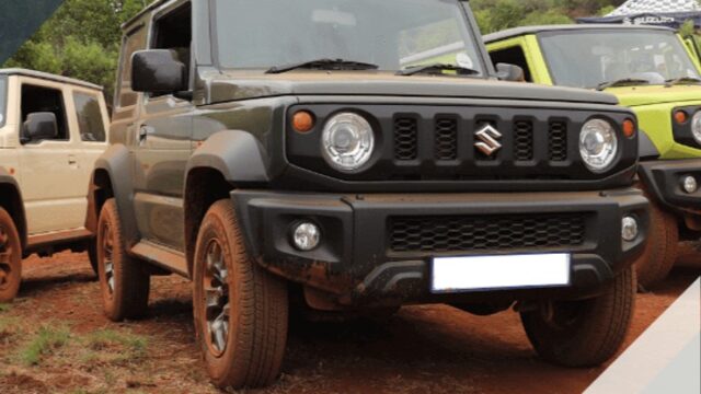 482019462_18047000411193776_7654371675074182816_n