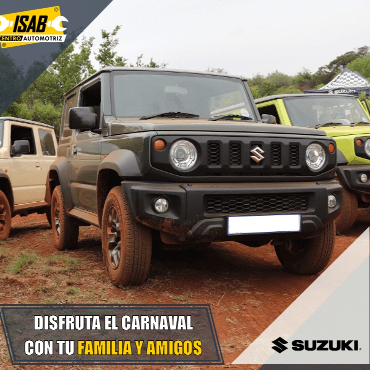 482019462_18047000411193776_7654371675074182816_n