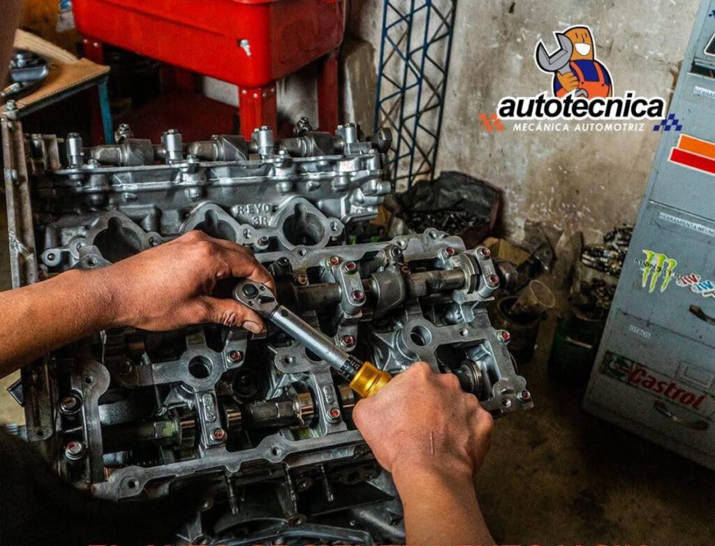 482021941_1146407647279269_2718571941811283614_n