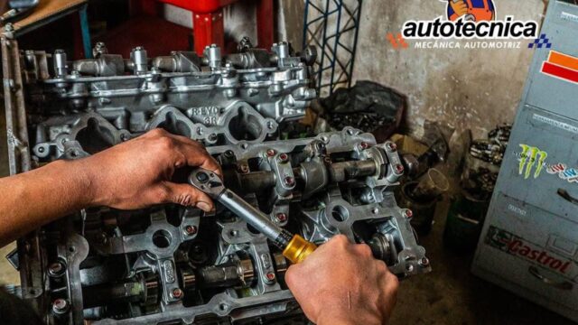 482021941_1146407647279269_2718571941811283614_n