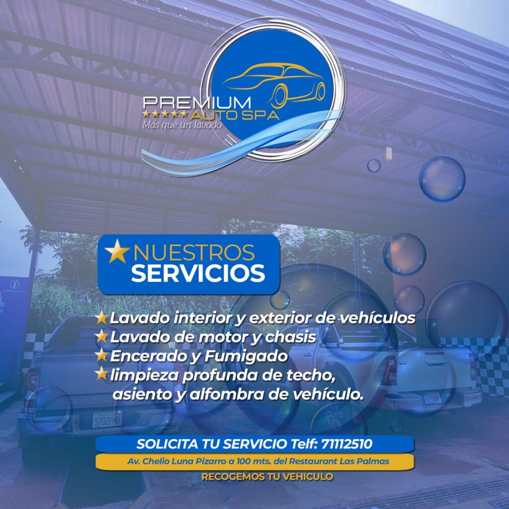 482030287_1176588664169756_6619408290650387491_n