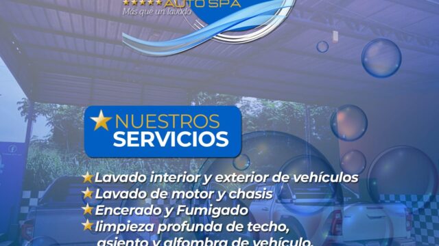 482030287_1176588664169756_6619408290650387491_n