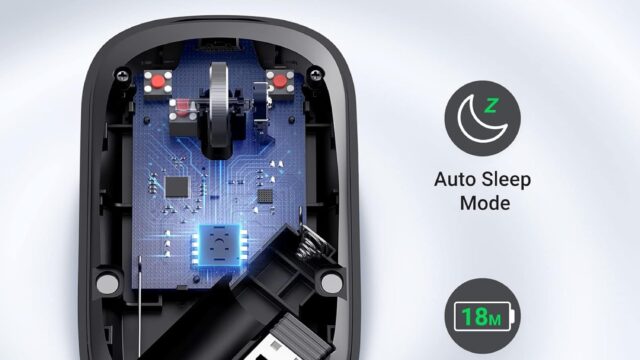 482046141_1216553573231473_7183744394595769792_n