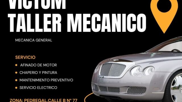 482057269_601234226243371_5604371313887984661_n