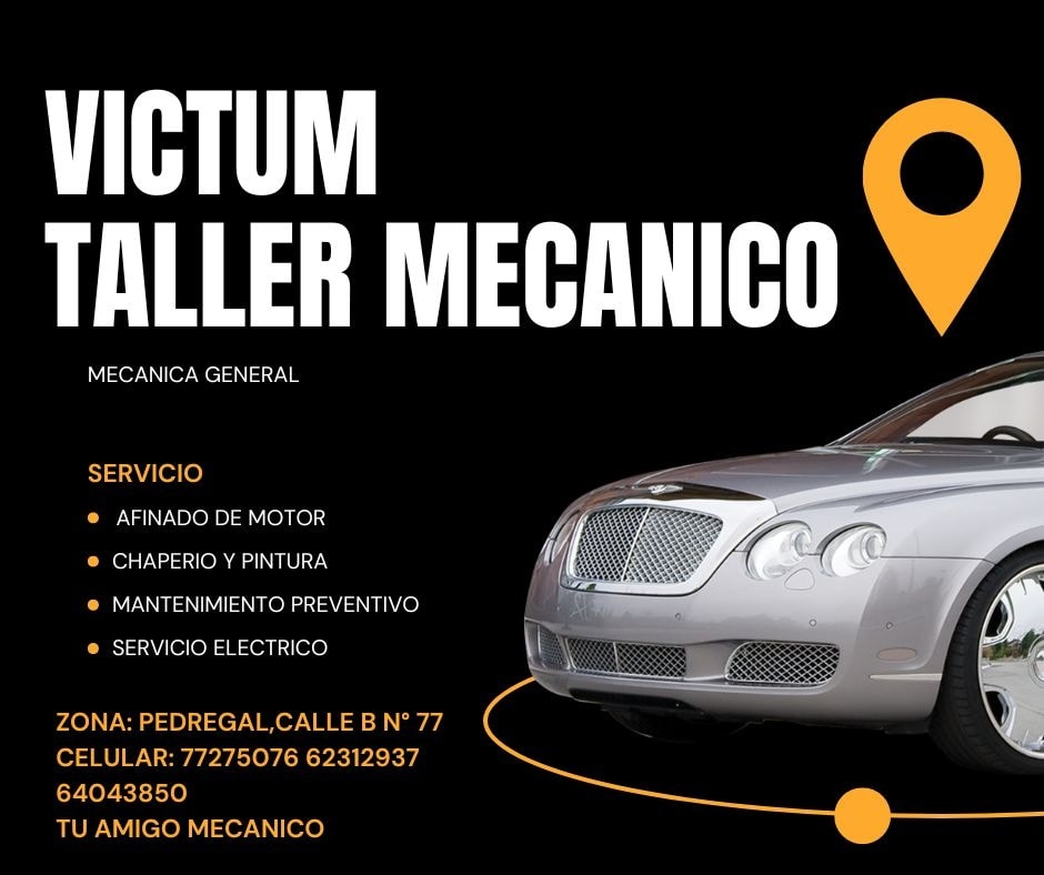 482057269_601234226243371_5604371313887984661_n