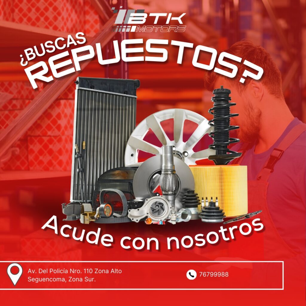 482059127_122125240010632770_5610913158797110922_n