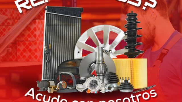 482059127_122125240010632770_5610913158797110922_n