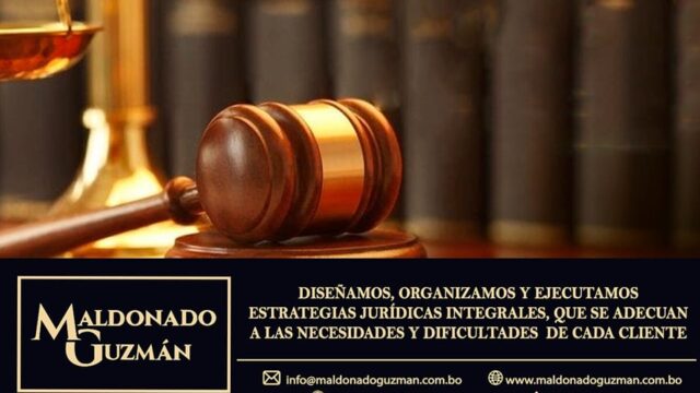 482064219_1160635766072024_4665776078197388246_n