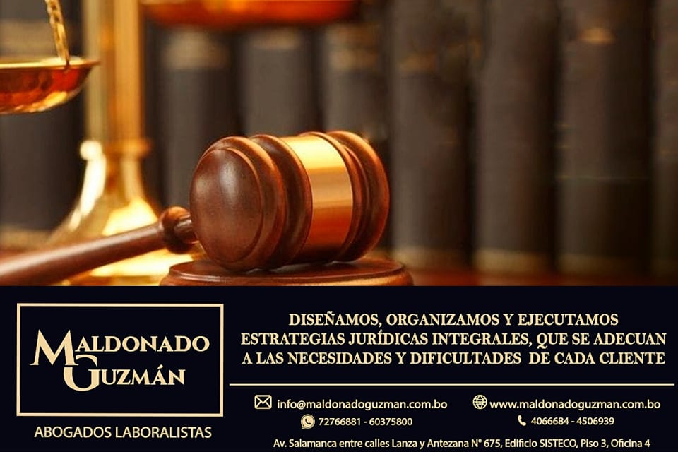 482064219_1160635766072024_4665776078197388246_n