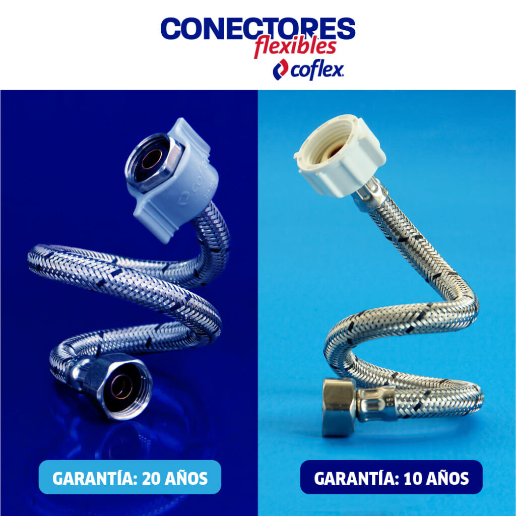 482087481_1098945932030479_2892652570213482924_n