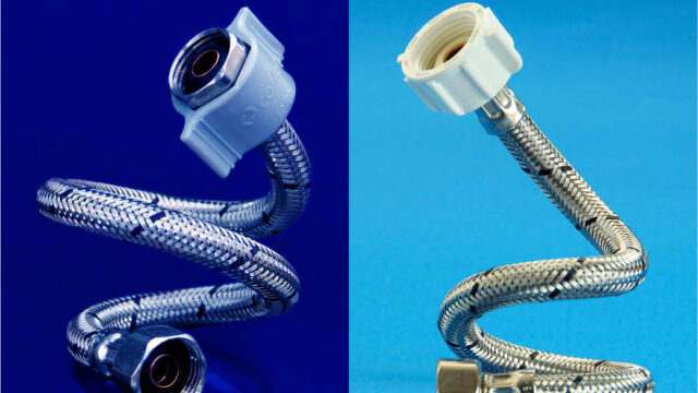 482087481_1098945932030479_2892652570213482924_n