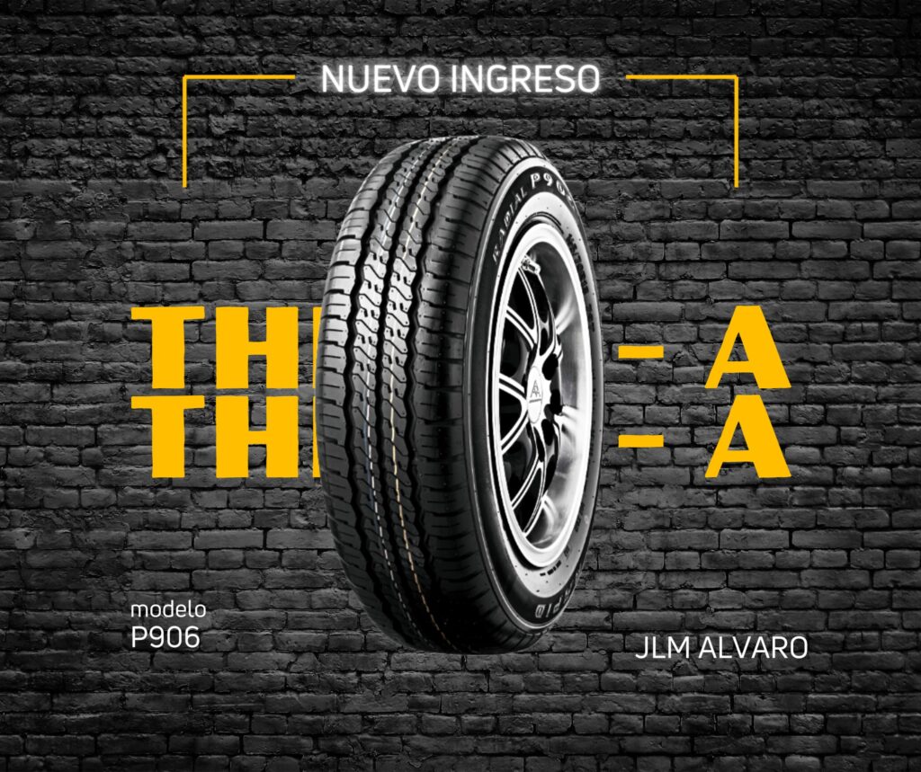 482088535_9429628573770686_436388761691348881_n