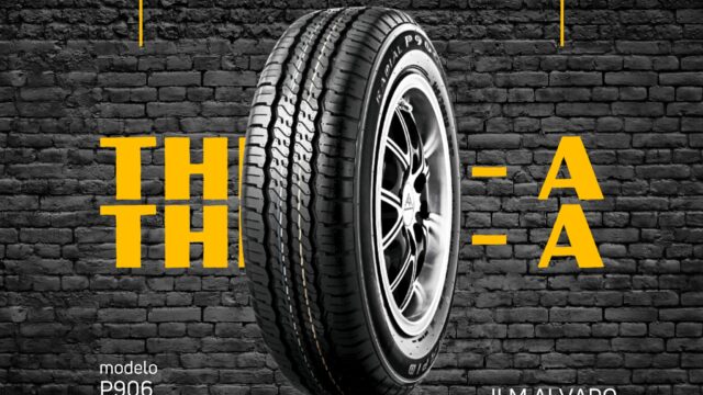 482088535_9429628573770686_436388761691348881_n