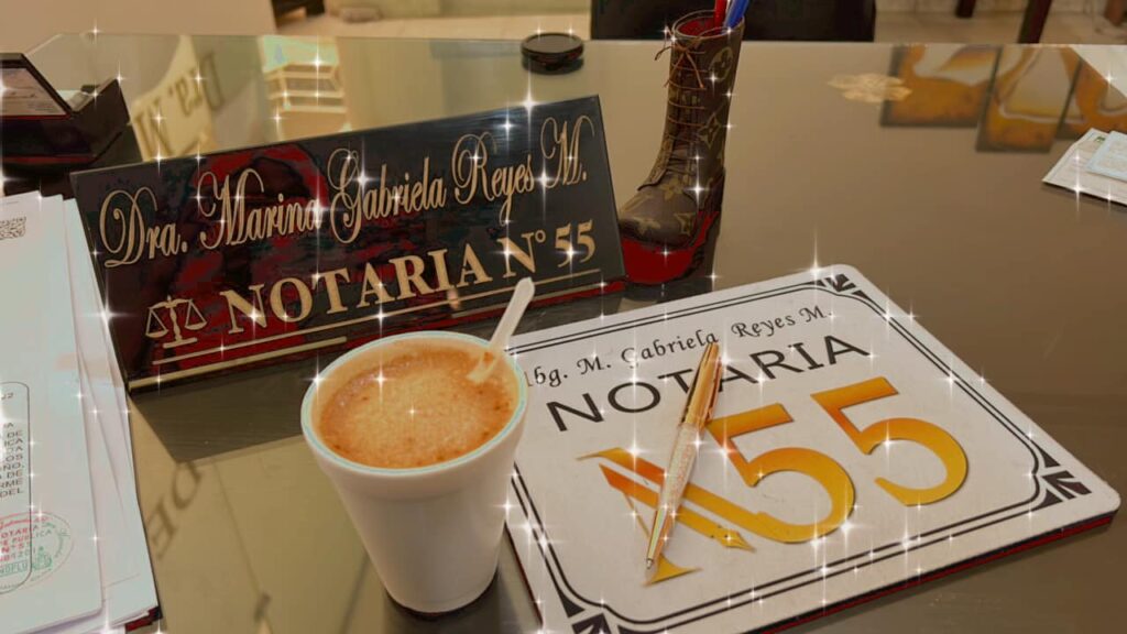 482196258_1205595364597082_6384159744831147855_n