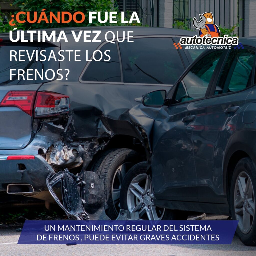 482202211_1140587651194602_1671960026339861998_n