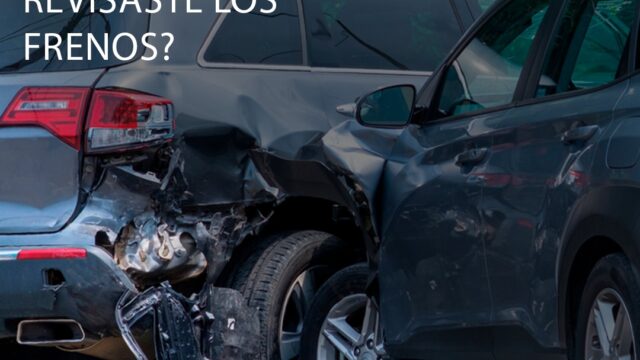 482202211_1140587651194602_1671960026339861998_n