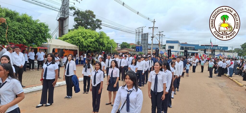 482203735_963047549287951_1513016381784168034_n