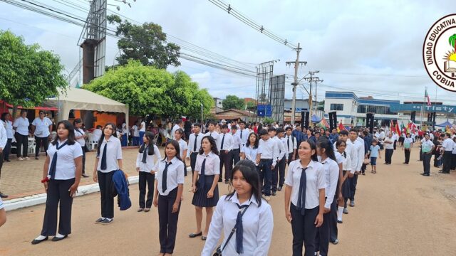 482203735_963047549287951_1513016381784168034_n