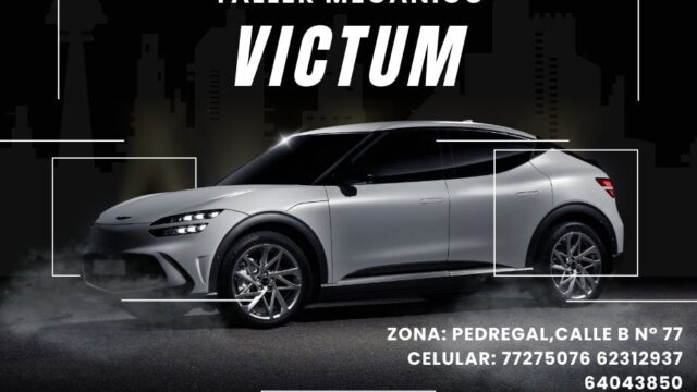 482215554_601234256243368_805667401707164984_n