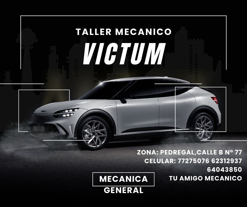 482215554_601234256243368_805667401707164984_n