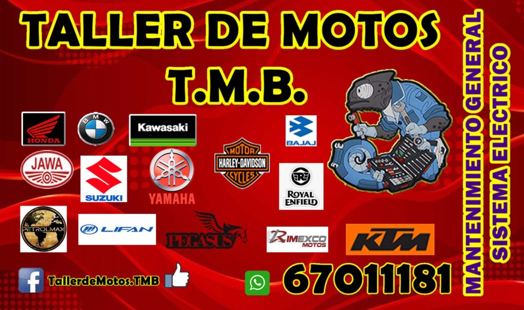 482226475_9259276964169023_8437642579084753292_n