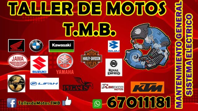 482226475_9259276964169023_8437642579084753292_n