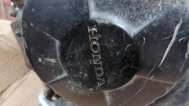 482228038_1432519211489915_2959005145788391161_n