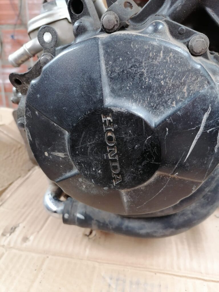 482228038_1432519211489915_2959005145788391161_n