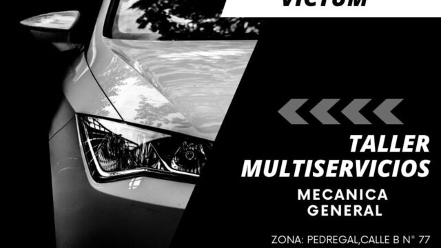 482241442_601234259576701_7409526521538018446_n