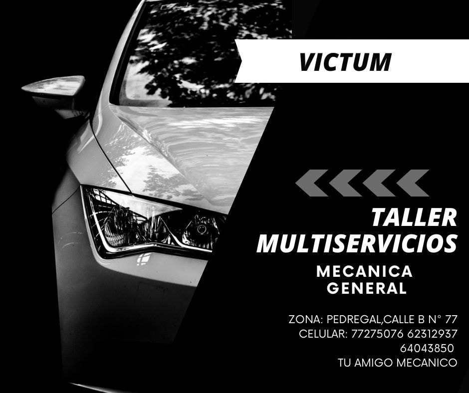 482241442_601234259576701_7409526521538018446_n